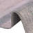 Aucion Chenille Geometric Indoor Rug-731493030