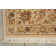 Bilbrey Wool Oriental Indoor Rug