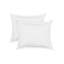 Seacove Sham-1838244343-1838244339