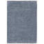 Tapis performance tissé à la main Elliyanna-580228342