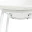 Tabouret de bar Gable (ensemble de 2)