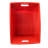 Plastic Cube Set-1471215206