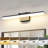 24" Dimmable LED 18W Bath Bar, 5 Color Temperatures Adjustable-1550786723-1572264639