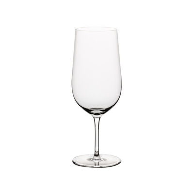 Siena 320 ml Handmade Wine Glass Set