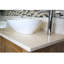 Delvalle 750mm Single Bathroom Vanity with Vessel Ceramic Basin-421233532