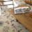 Kuester Bohemian Traditional Beige/ Tan Wool Blend Area Rug-382796107
