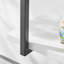 Elliora 3 Tiered Bracket Shelf