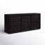 Scotty 72'' Sideboard-227556758