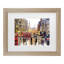 Paysage londonien par le MacGregor studio-impression-33347124-33347269