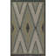 Cluny Geometric Area Rug-1395021087