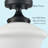 Rhodes Schoolhouse Ceiling Light Fixture With Milk Glass Shade 1-light-355281279