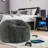 Memory Foam Lounger-1477978945