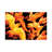 Phoenix Dawn by Ruth Thompson - Gallery-Wrapped Canvas Giclée on Canvas-1888703535-1888703532