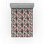 Drap-housse Ambesonne-106730754-106730740