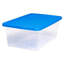 Homz Box