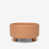 Clay is out of stock
