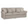 Bedford Upholstered 98'' Sofa