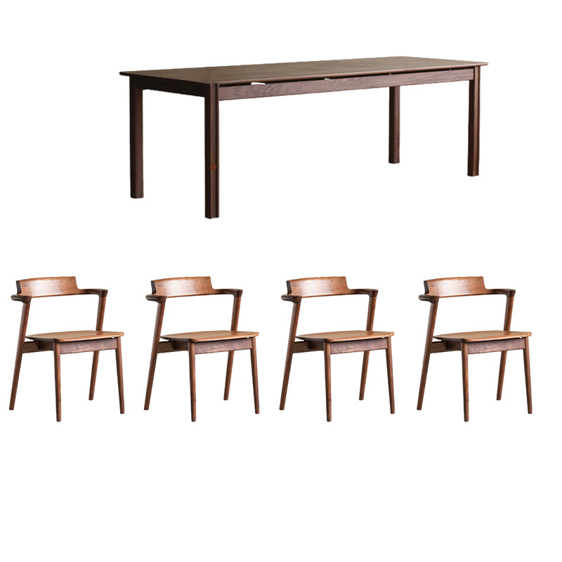 Castellano, H 29,92 po x L 55,12 po x l 29,53 po