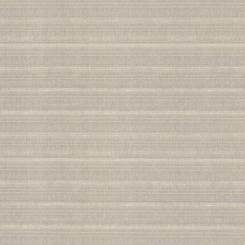 Papier peint loft, Crème, crème