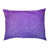 Purple/Blue/White