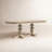 Haven Rectangular Dining Table