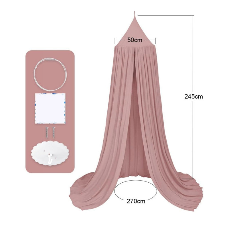 Bedding