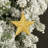 72' Lighted Christmas Tree