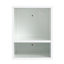 Meuble-lavabo flottant 36 po Modern-1555472425