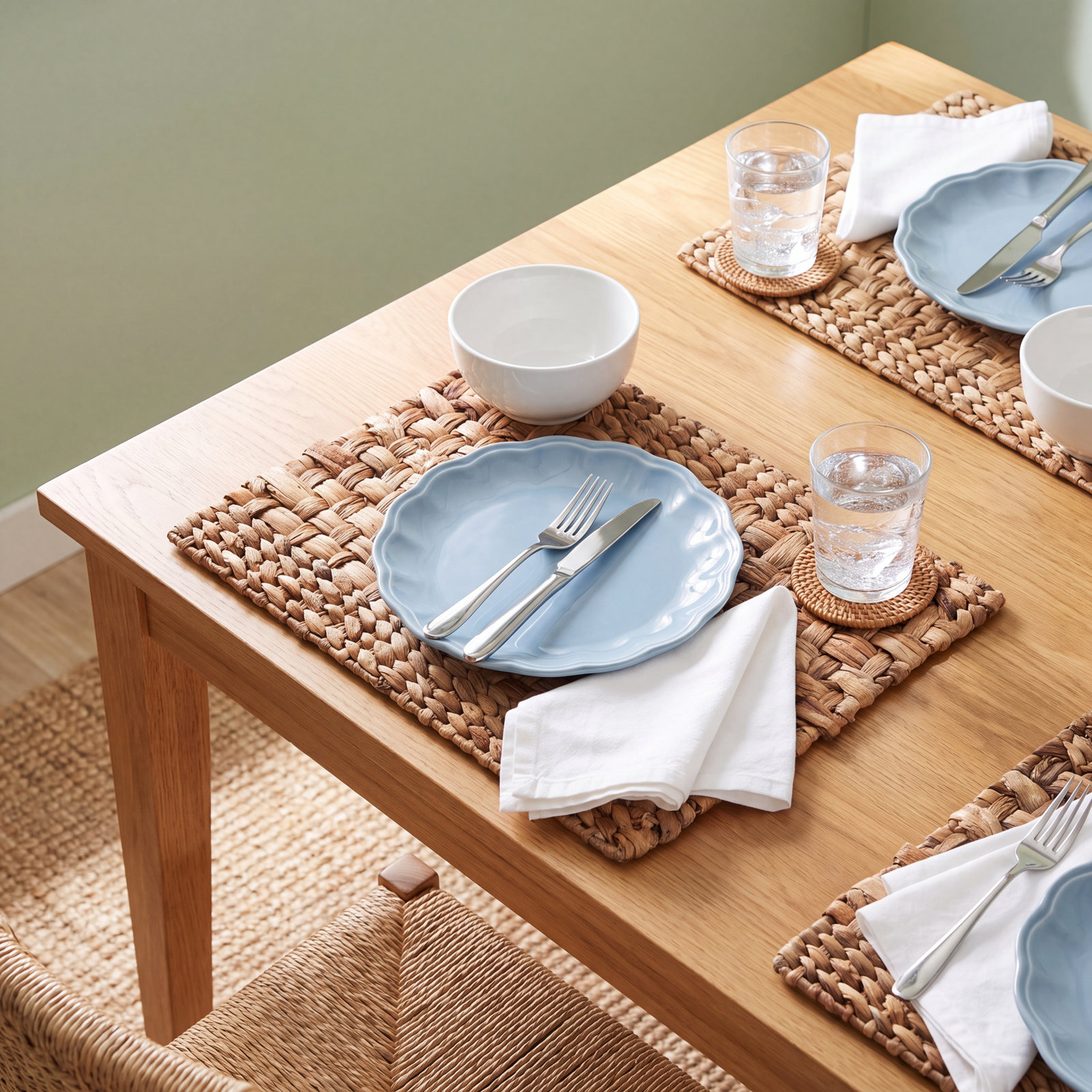 Conzy Placemat