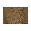 Marquis Wool Oriental Area Rug