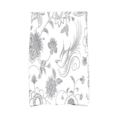 Everill Hand Towel