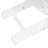 Malibu Adirondack Chair-1945316361