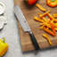 Four Star 6.69-inch Nakiri Knife