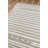 Thompson Wool Geometric Indoor Rug-552026997