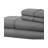 Becky Cameron Microfiber Chevron Sheet Set-1632241590-1632241589