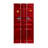 Parke 34 " W Armoire-850117540