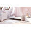 Standard Bed Frame-960973784