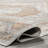 Wadlington Oriental Indoor Rug-981787656