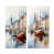 Toile tendue