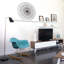 Alvarenga TV Stand for TVs up to 70"-18989405
