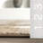 Kimara Checkered Fringe Area Rug-329504872-298308842