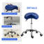 Carliyah Adjustable Height Lab Stool-1316556307