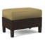 Gibraltar Ottoman-49845295-61935490