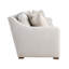 Filmore Sofa-1694911694