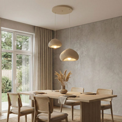 Lustre