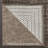 Cascio Geometric Indoor/Outdoor Area Rug-2003626029-1988567649