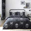 Skulls Duvet Cover Set-88962075
