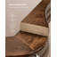Solid Wood Non-Slip Standard Hanger for Dress/Shirt/Sweater-653837427