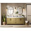 Meuble-lavabo double 72 po_Traditional_VF60672-1201755267