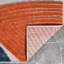 Tapis intérieur / extérieur Mendosa-1296960428